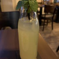   at TWO SIX NINE in Frankfurt