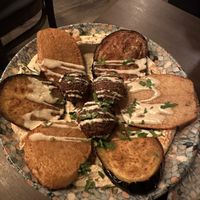   at TWO SIX NINE in Frankfurt