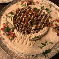   at TWO SIX NINE in Frankfurt