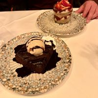   at TWO SIX NINE in Frankfurt