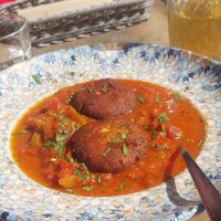  at TWO SIX NINE in Frankfurt