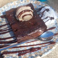  at TWO SIX NINE in Frankfurt