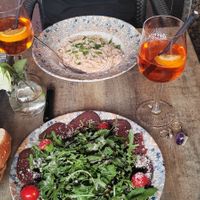  at TWO SIX NINE in Frankfurt