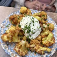  at TWO SIX NINE in Frankfurt