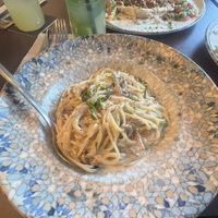   at TWO SIX NINE in Frankfurt