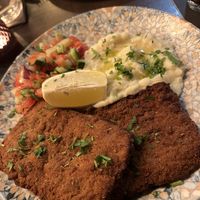   at TWO SIX NINE in Frankfurt