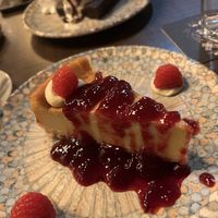   at TWO SIX NINE in Frankfurt