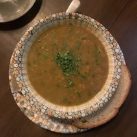   at TWO SIX NINE in Frankfurt