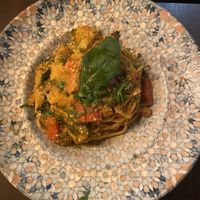   at TWO SIX NINE in Frankfurt