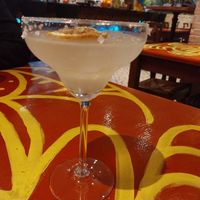  at Alebrijes in Frankfurt