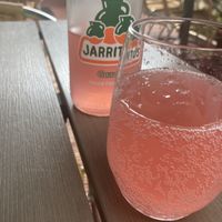   at Alebrijes in Frankfurt