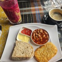  at Halfway Hut - Beriani Gam Johor in Langkawi