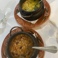   at Restaurante Mariserra in Sao Miguel