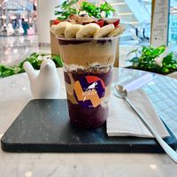 The Oak at Oakberry - Dubai Festival City in Dubai