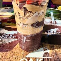   at OakBerry - JBR in Dubai