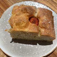 Kostprobe (vegane kulinarische Schnitzeljagd)  at Blattgold in Hamburg