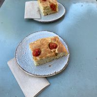   at Blattgold in Hamburg