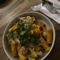   at Blattgold in Hamburg