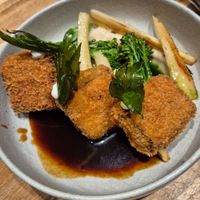  at Blattgold in Hamburg