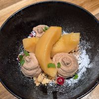  at Blattgold in Hamburg