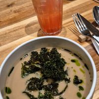  at Blattgold in Hamburg