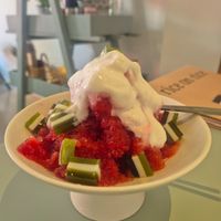  at Rice On Rice in Nha Trang