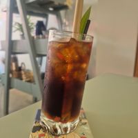  at Rice On Rice in Nha Trang