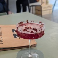  at Rice On Rice in Nha Trang