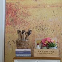  at Rice On Rice in Nha Trang