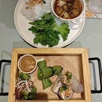  at Rice On Rice in Nha Trang