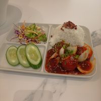  at Rice On Rice in Nha Trang