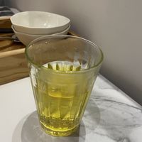   at Rice On Rice in Nha Trang