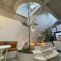   at Rice On Rice in Nha Trang