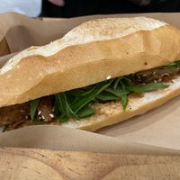   at Rice On Rice in Nha Trang