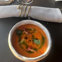   at Almar in Tenerife