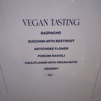   at Almar in Tenerife