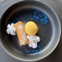   at Almar in Tenerife