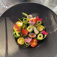   at Almar in Tenerife