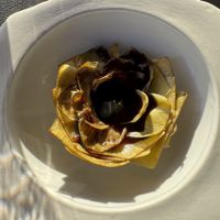   at Almar in Tenerife