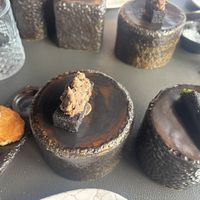   at Almar in Tenerife