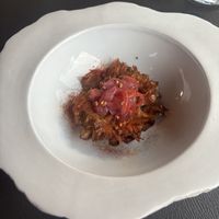   at Almar in Tenerife