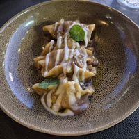  at Almar in Tenerife