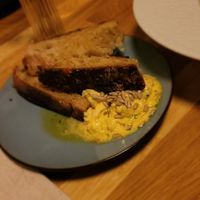  at Unterfreunden in Luebeck