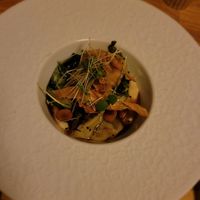  at Unterfreunden in Luebeck