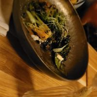  at Unterfreunden in Luebeck