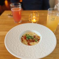   at Unterfreunden in Luebeck