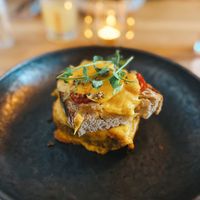   at Unterfreunden in Luebeck