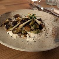   at Unterfreunden in Luebeck