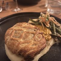   at Unterfreunden in Luebeck