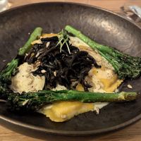   at Unterfreunden in Luebeck